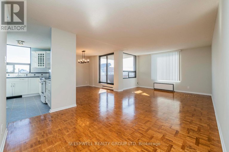28491791/704-40-arthur-street/west-centre-town/ottawa/ontario/K1R7T5_21