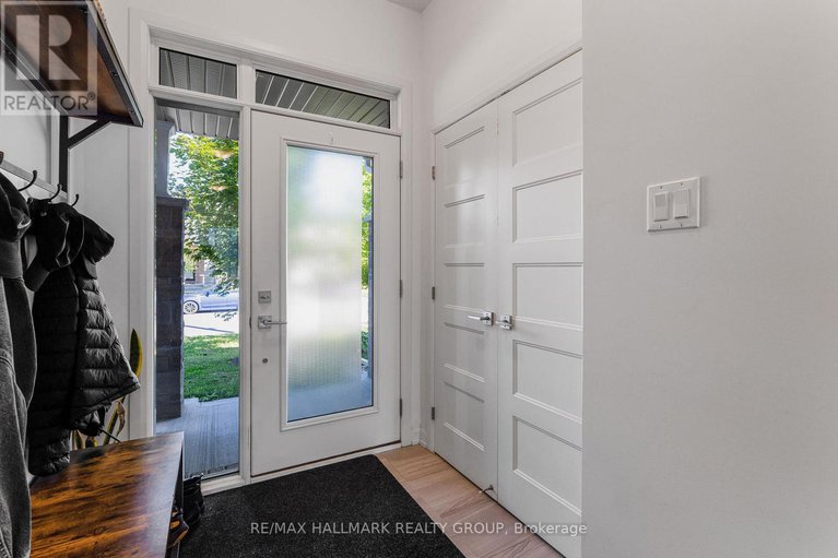 29396026/132-turquoise-street/clarencerockland-twp/clarence-rockland/ontario/K4K0L6_4