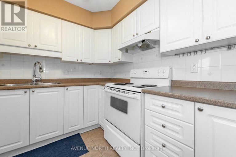 29055170/1578-cedar-mills-road/chateauneuf/ottawa/ontario/K1C7M1_25