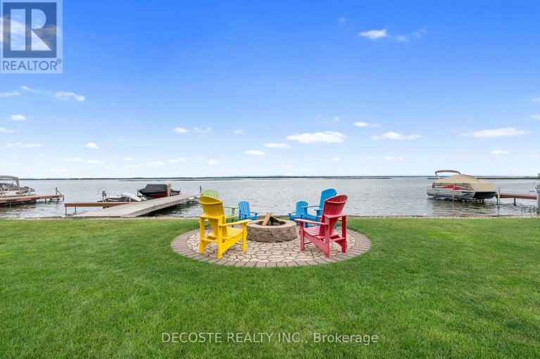 29551017/21190-bayview-avenue/south-glengarry-lancaster-twp/south-glengarry/ontario/K0C1E0_31