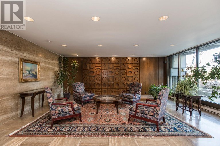 29564022/1706-2625-regina-street/britannia/ottawa/ontario/K2B5W8_4