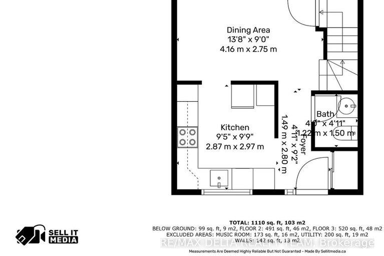 28607789/20-2000-falkirk-crescent/blackburn-hamlet-south/ottawa/ontario/K1B4Y7_25