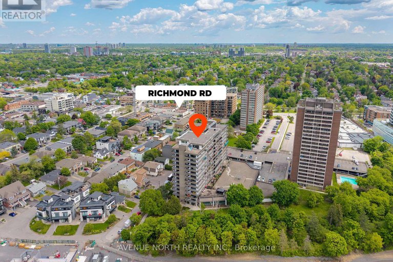 28376417/706-370-dominion-avenue/westboro-west/ottawa/ontario/K2A3X4_32