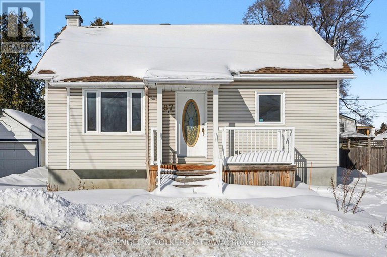 29374555/87-king-george-street/overbrookcastle-heights/ottawa/ontario/K1K1V4_2