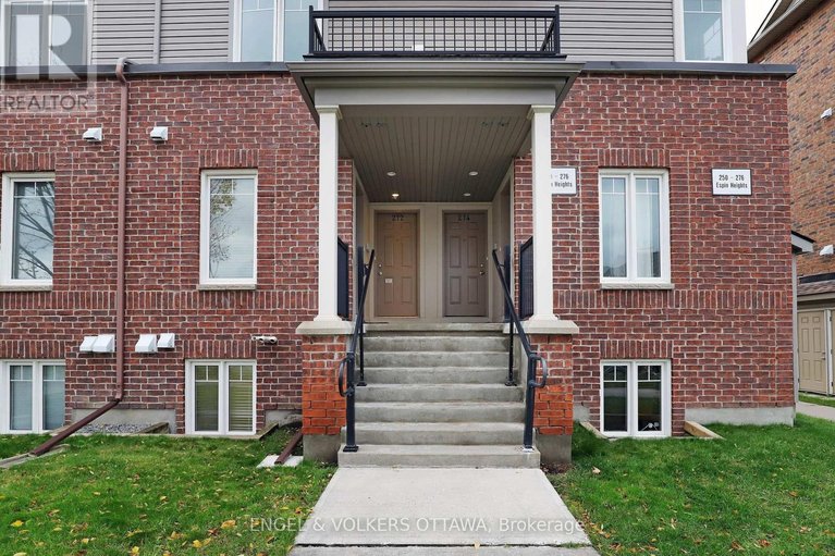 29420431/270-espin-heights/stonebridge/ottawa/ontario/K2J0Y8_4