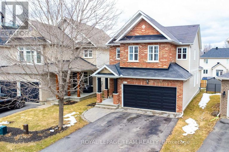 817 Feather Moss Way