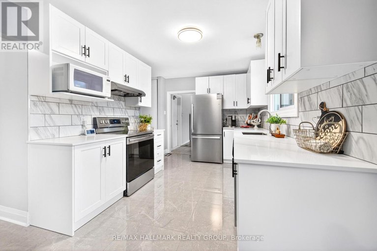 29462514/1930-southampton-court/braemar-park/ottawa/ontario/K2C0W4_10