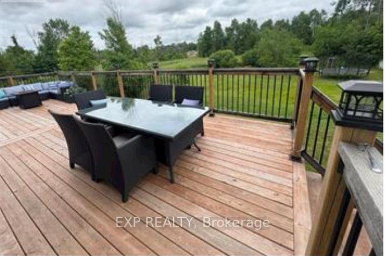 29597743/39-white-tail-drive/mississippi-mills-ramsay-twp/mississippi-mills/ontario/K0A1A0_38