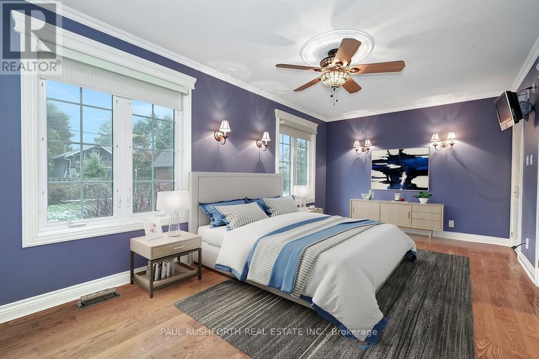 29134551/6-roundhay-drive/manordale/ottawa/ontario/K2G1B5_16