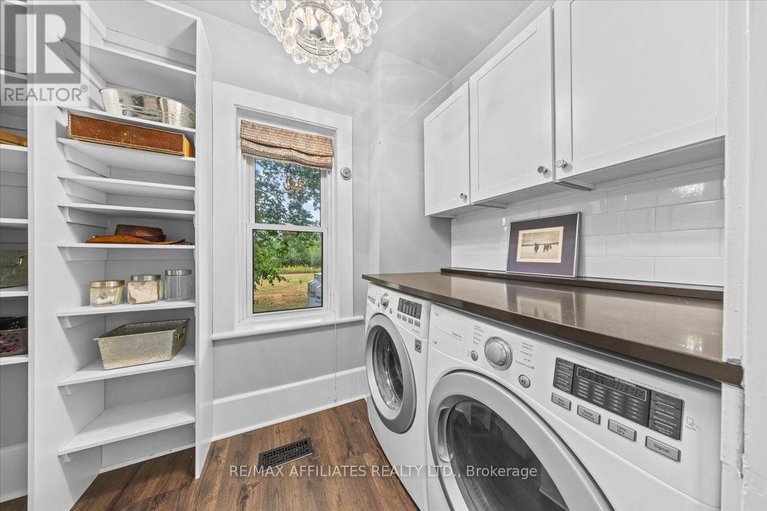 28772334/3904-march-road/huntley-ward-south-west/ottawa/ontario/K0A1L0_19