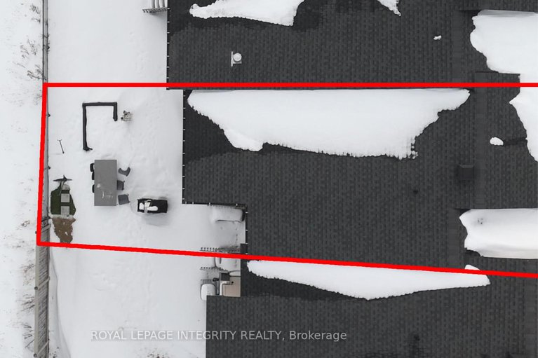 29374175/53-canvasback-ridge/riverside-southgloucester-glen/ottawa/ontario/K4M0P6_40