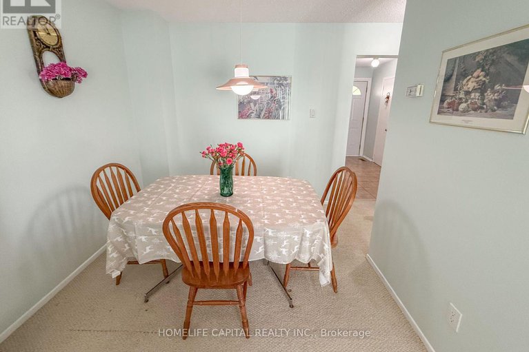 29362334/64-2570-southvale-crescent/sheffield-glenindustrial-park/ottawa/ontario/K1B5B7_12