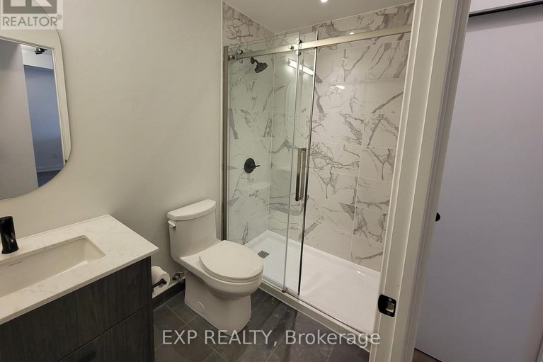 29587861/407-560-rideau-street/sandy-hill/ottawa/ontario/K1N0G3_15