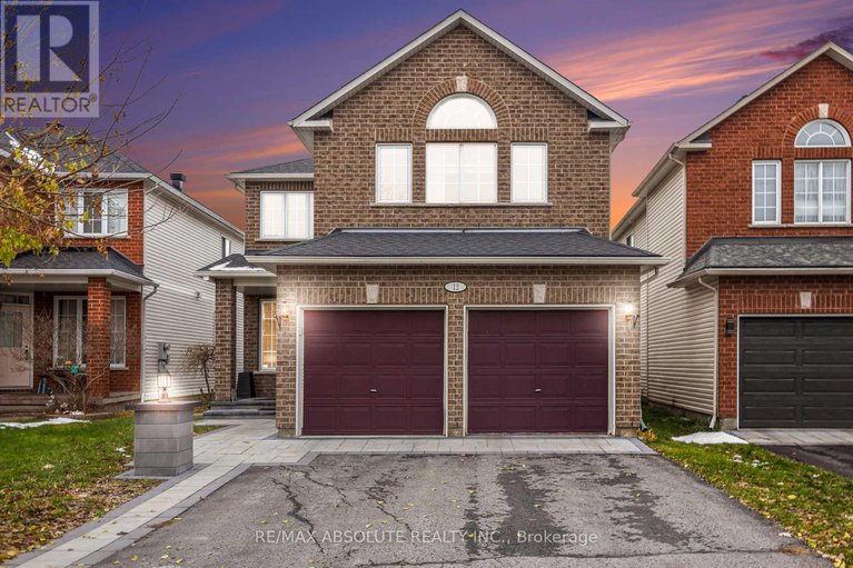 29110533/12-oak-grove-street/barrhaven-east/ottawa/ontario/K2G6R4_1