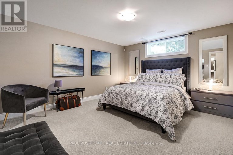28995463/50-amethyst-crescent/stittsville-central/ottawa/ontario/K2S1Y9_35