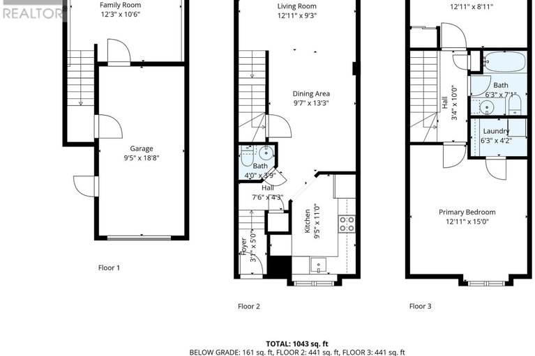 29041203/26-25-bayswater-avenue/hintonburg/ottawa/ontario/K1Y2E5_23