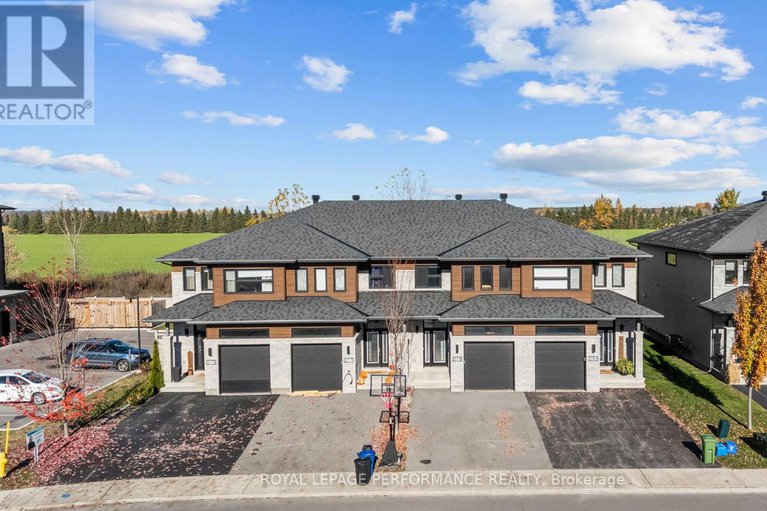 29194070/279-belfort-street/embrun/russell/ontario/K0A1W0_34