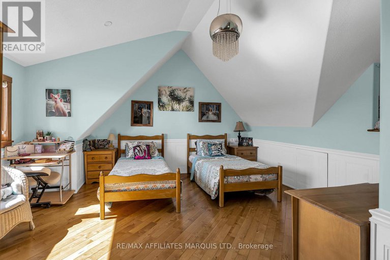 28238508/6857-silmser-road/south-glengarry-charlottenburgh-twp/south-glengarry/ontario/K6H5R5_27