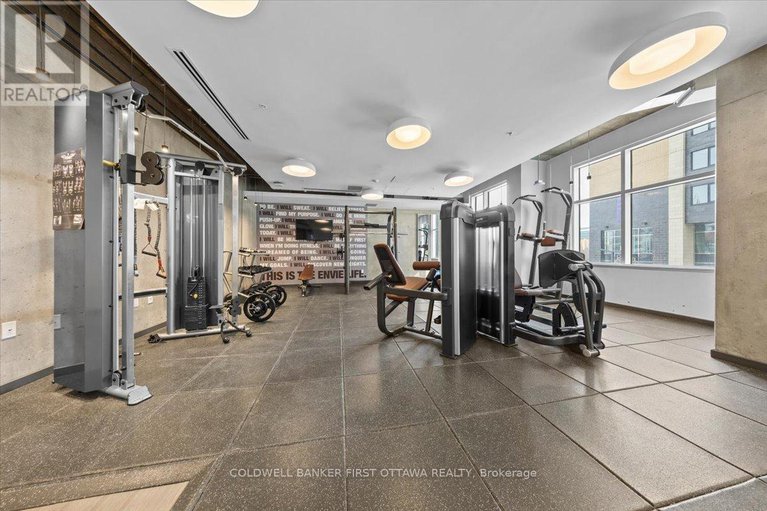 29441462/2308-105-champagne-avenue-s/west-centre-town/ottawa/ontario/K1S4P3_26