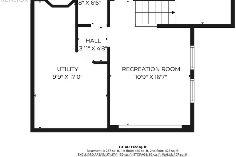 29406078/109-15b-forester-crescent/westcliffe-estates/ottawa/ontario/K2H8Y1_29