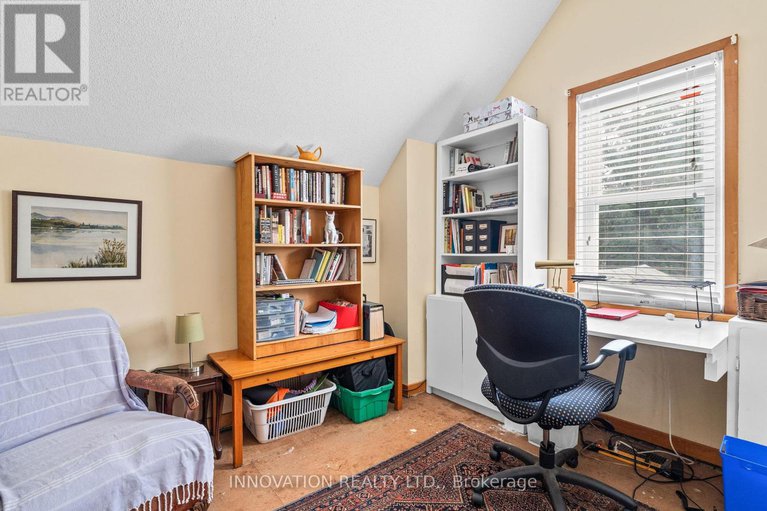 28701264/250-joseph-street/carleton-place/carleton-place/ontario/K7C3N4_12