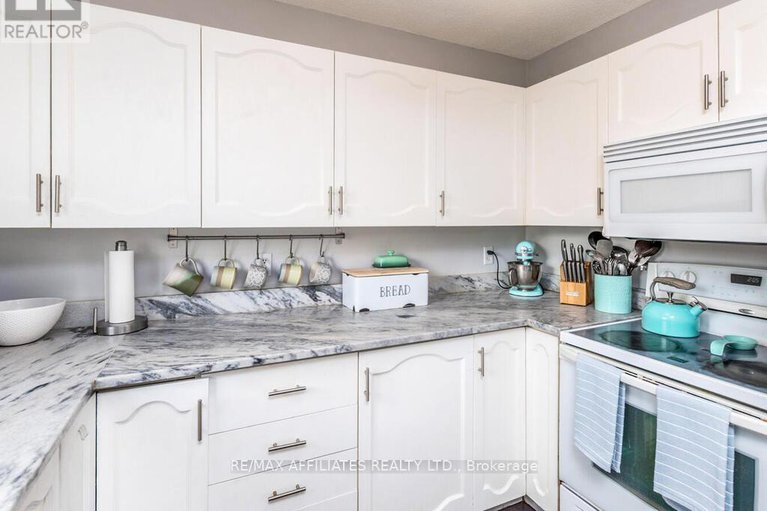 29135749/15-terry-fox-avenue/carleton-place/carleton-place/ontario/K7C4G2_10