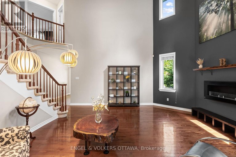 28760668/98-anfield-crescent-e/barrhaven-east/ottawa/ontario/K2G7B7_7