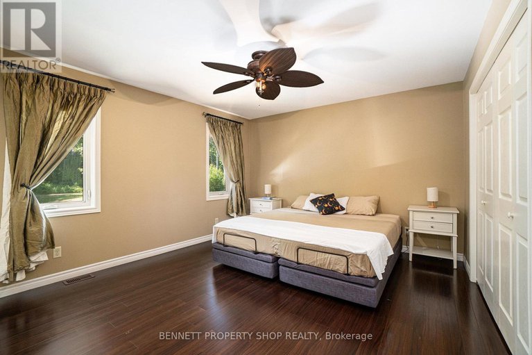 28877435/250-horne-lake-road/lanark-highlands-dalhousie-twp/lanark-highlands/ontario/K0G1K0_10