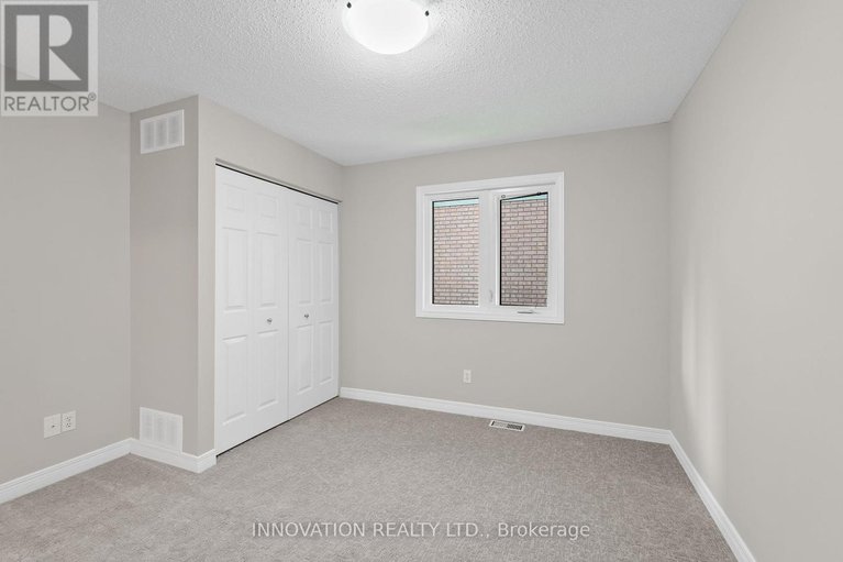 28869610/23-havenwood-trail/stittsville-central/ottawa/ontario/K2S1C9_22