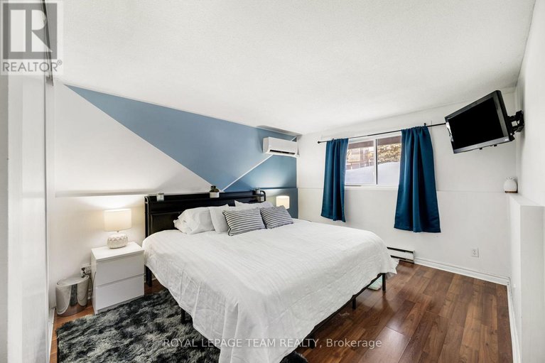 29383734/4-160-fenerty-court/katimavik/ottawa/ontario/K2L3A7_16