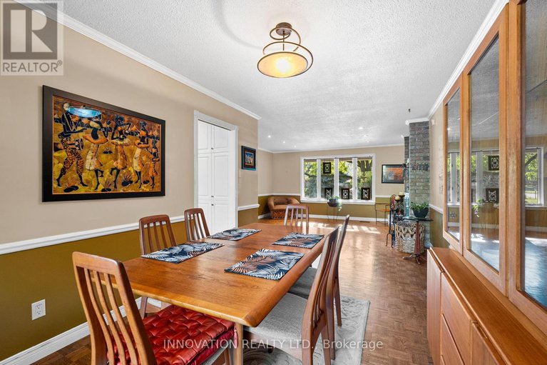 28847370/2931-ahearn-avenue/britannia/ottawa/ontario/K2B7A2_7