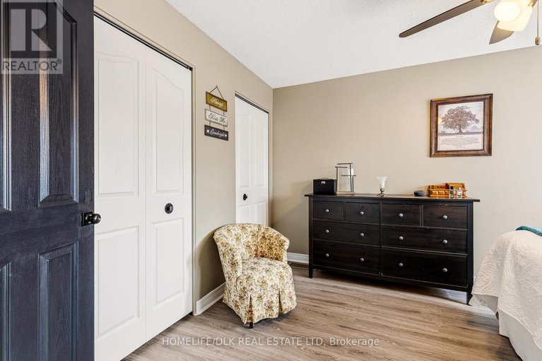 29562951/59-saddlesmith-circle/emerald-meadowstrailwest/ottawa/ontario/K2M2Y9_15