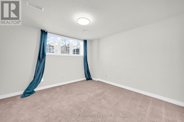 29369219/64-268-paseo-pvt-private/centrepointe/ottawa/ontario/K2G4N7_26