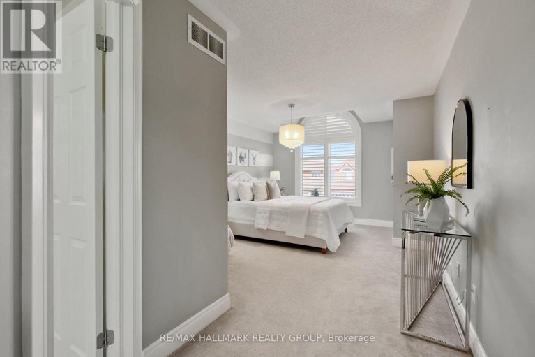 28855616/444-frank-cauley-way/avalon-east/ottawa/ontario/K4A0L5_25