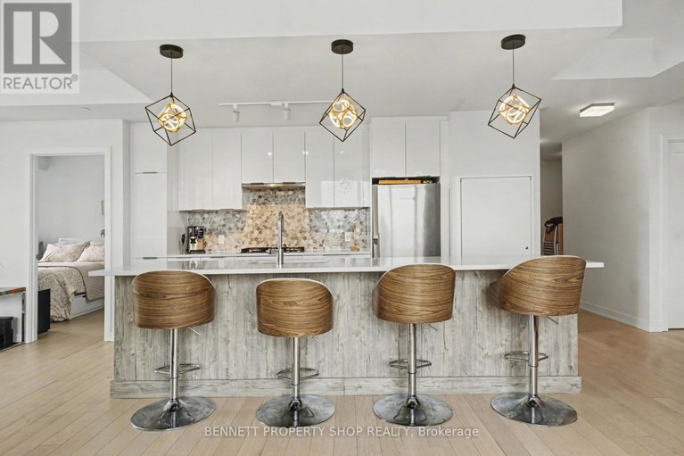 29428720/510-570-de-mazenod-avenue/ottawa-east/ottawa/ontario/K1S5X2_8