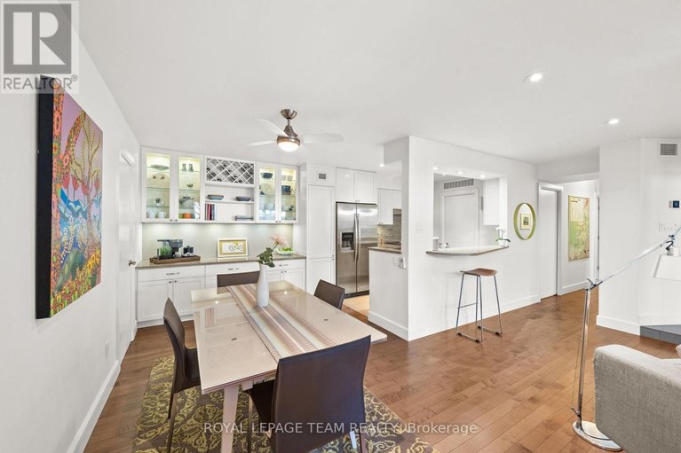 29581111/202d-1-columbus-avenue/overbrook/ottawa/ontario/K1K4L1_10