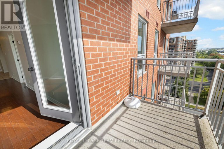 28923867/901-120-grant-carman-drive/borden-farmstewart-farmcarleton-heightsparkwood-hills/ottawa/ontario/K2E1C8_26