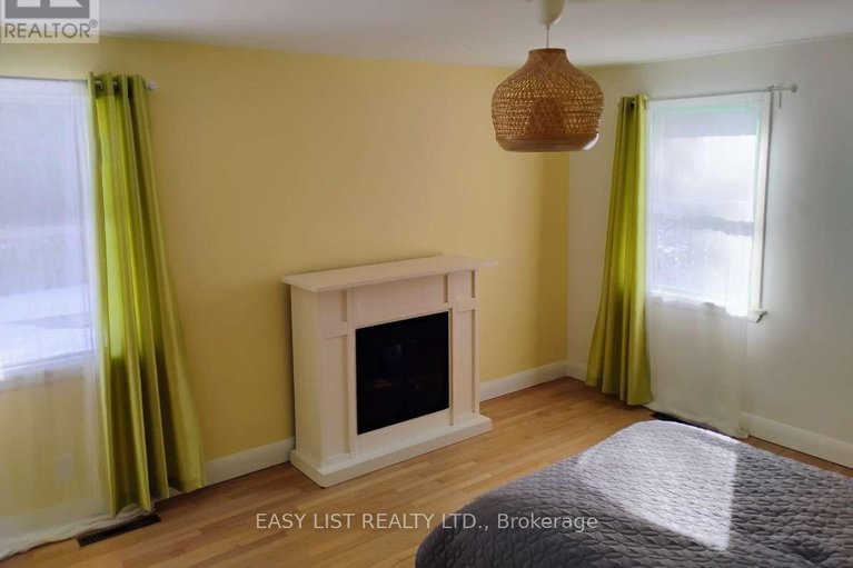 29482302/60-mariposa-avenue/rockcliffe/ottawa/ontario/K1M0V1_20