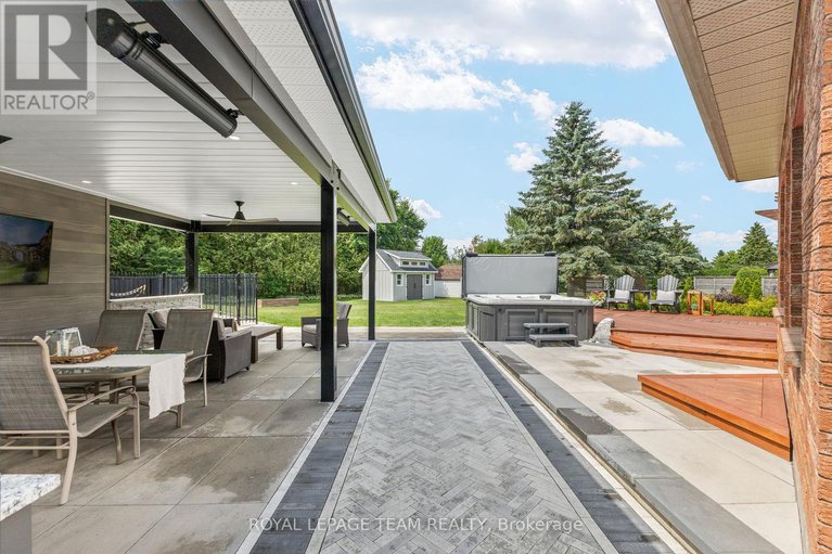 28585441/1108-lena-avenue/manotick-long-island-nicholls-island/ottawa/ontario/K4M1G2_42