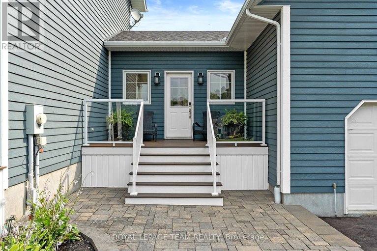 28929754/117-lady-lochead-lane/huntley-ward-south-east/ottawa/ontario/K0A1L0_36