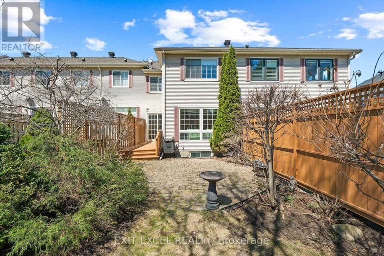 29688011/67-hawktree/stonebridge/ottawa/ontario/K2J5N3_41