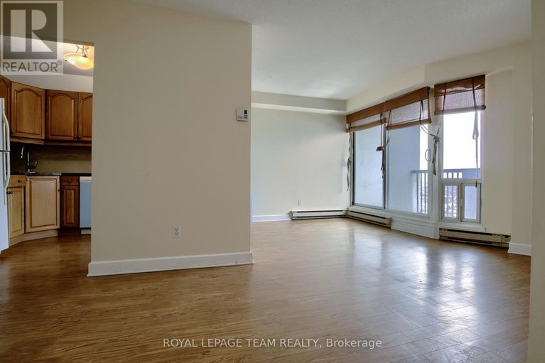 28585599/2504-1380-prince-of-wales-drive/carleton-square/ottawa/ontario/K2C3N5_8