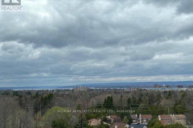 28251371/914-80-sandcastle-drive/leslie-park/ottawa/ontario/K2H9E7_3