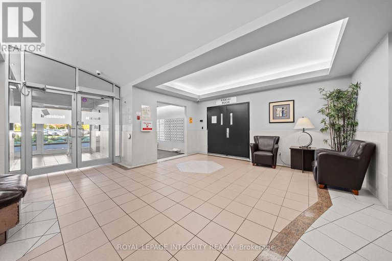 29046405/1201-900-dynes-road/carleton-square/ottawa/ontario/K2C3L6_35