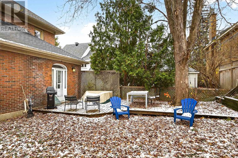 29118877/268-fairmont-avenue/civic-hospital/ottawa/ontario/K1Y1Y2_35