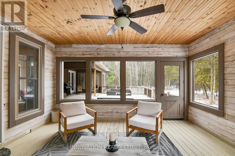 29582623/270-maclarens-side-road/woodlawnmaclarens-landingkilmaurs/ottawa/ontario/K0A3M0_21