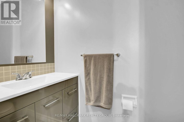 28789012/113-2570-southvale-crescent/sheffield-glenindustrial-park/ottawa/ontario/K1B5B6_18