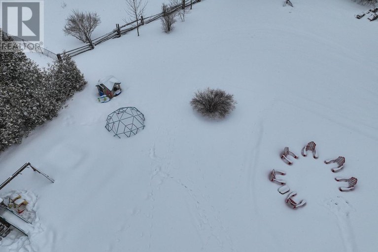 29406182/7-rachelle-crescent/north-grenville-twp-kemptville-south/north-grenville/ontario/K0G1T0_45