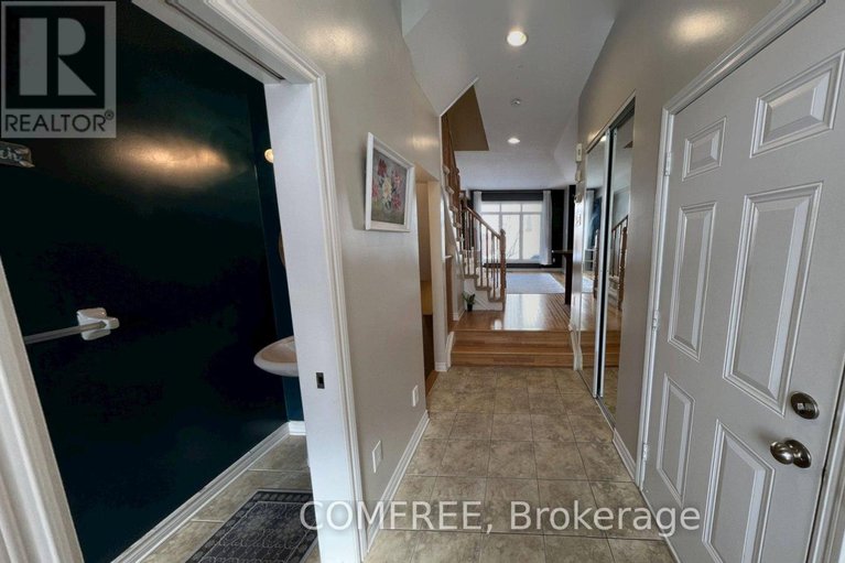 29454048/294-waymark-crescent/emerald-meadowstrailwest/ottawa/ontario/K2M0A5_4