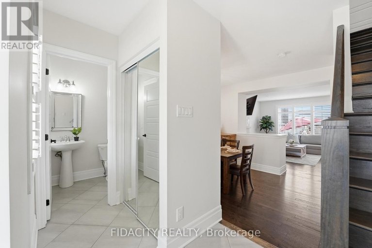 29642317/374-gallantry-way/stittsville-north/ottawa/ontario/K2S0R1_19